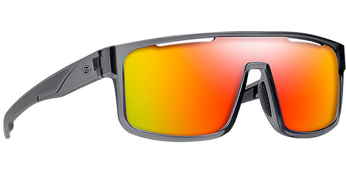 Zol Eclipse Sunglasses - Zol